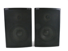 2 Casse Satellitari Jamo Sat