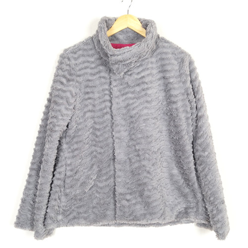 Giacca donna patagonia taglia - donna,