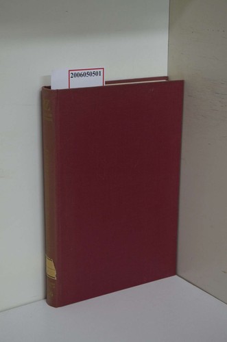 Biblische zeitschrift neue - zeitschrift, /