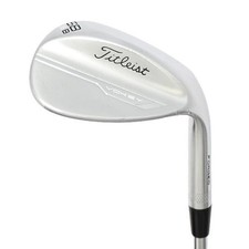 Titleist Vokey Cuneo Forgiato