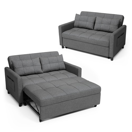 Blishom divano letto - divano,