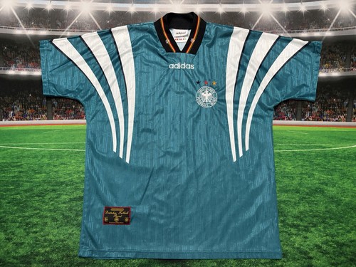 Maglia trasferta squadra