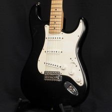 Fender Highway One