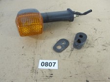 KAWASAKI ER-5 1996 2006