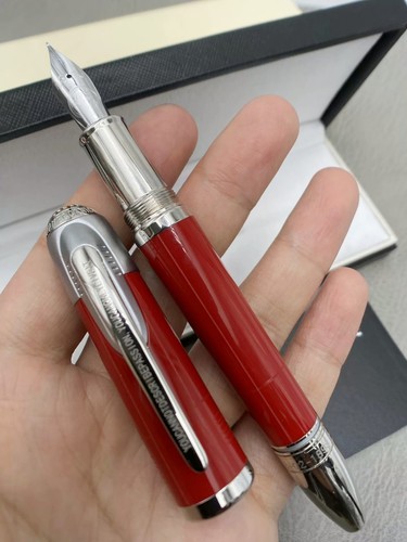 Montblanc classic grandi - montblanc,