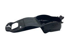 CARENA VANO SOTTOSELLA HONDA