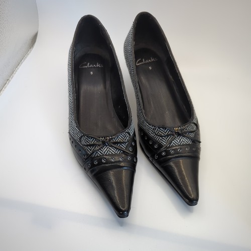 Scarpe corte clarks - scarpe,