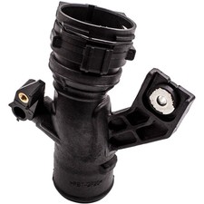 Turbo Intercooler Hose Pipe