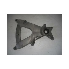 SUPPORTO TERMINALE MARMITTA SUZUKI BURGMAN 400 K7 2007 2008 2009