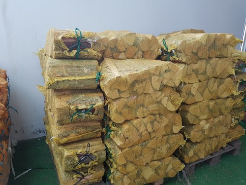Baltpell legna ardere secca - legna,