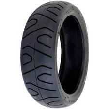 Pneumatico scooter tubeless
