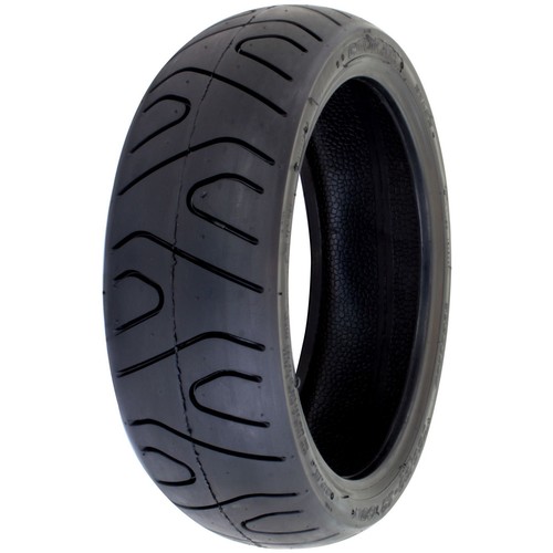 Pneumatico scooter tubeless