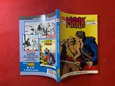 TUTTO MARK n 116 GIOSAFAT +