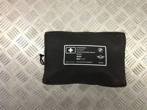 Bmw f32 f33 2015 - 4, kit