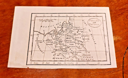 1802 polonia prussia - e,