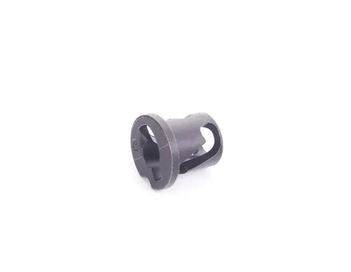 Nuovo inserto attacco - nuovo, hardtop