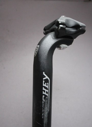 Ritchey reggisella 27 - ritchey, /