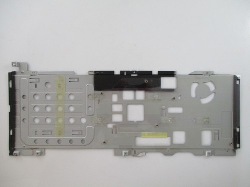 Supporto scheda madre packard - supporto,