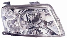 Faro Anteriore per Suzuki Gran