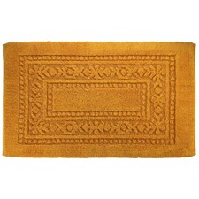 Tappeto bagno antiscivolo NEW ROMY