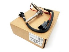 FAP DPF  Injection Original