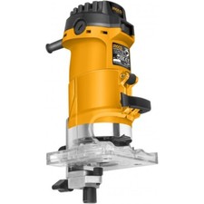 Fresatrice Verticale per legno