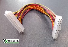 ATX Prolunga Alimentazione