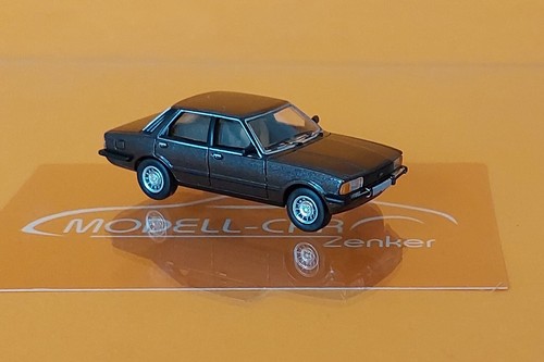 Brekina pcx 870697 ford - ford, taunus