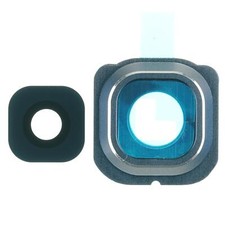 Samsung Galaxy S6 edge SM-