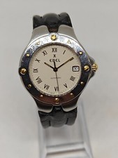 Ebel sportwave automatic - ebel,