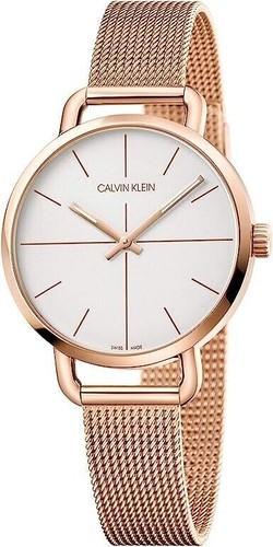 Orologio donna nuovo swiss - donna,