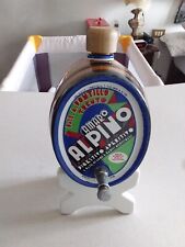 AMARO ALPINO TRENTO  DIGESTIVO