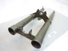 Forcella anteriore Guzzi Lodola 175 - 235 militare nuovo fondo di magazzino