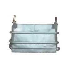 BERETTA SCAMBIATORE 17 LITRI