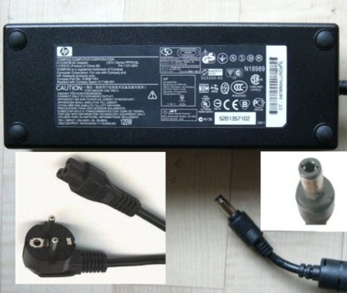 Cavo ricarica originale - di,