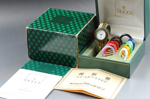 Orologio donna vintage - da,
