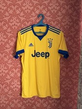 Rara maglia calcio away