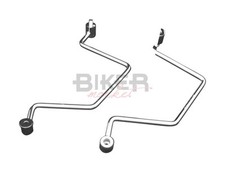 Telaietti borse laterali per