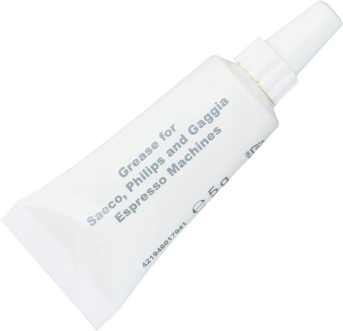 Grasso alimentare saeco - x,