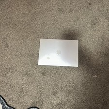 MacBook Pro 15 pollici "Core 2