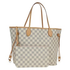 Borsa tote Louis Vuitton