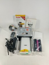 Stampante Kodak EasyShare Dock