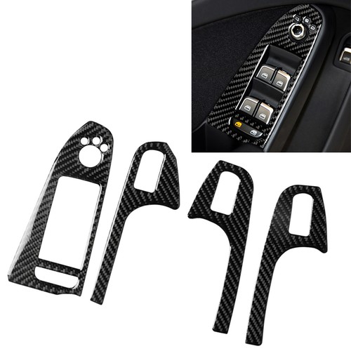 Porta interna copri - 4x,