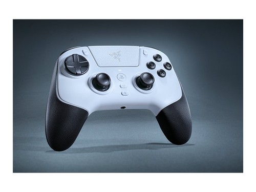 Razer controller raiju - razer, pro