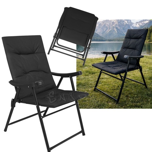 Sedia pesca giardino - da,