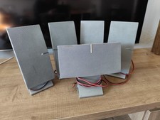 Système home cinema Jamo