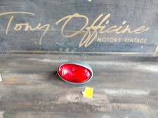 R4737 stop fanale - -,