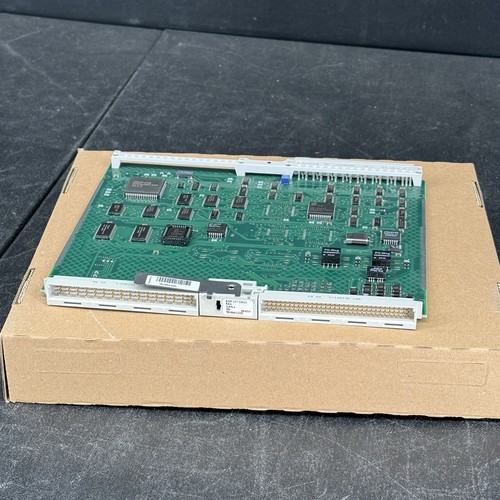 Ericsson md110 gjul4 - -,