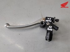 Leva Supporto Frizione