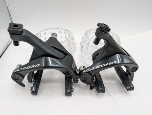 Freni shimano ultegra r8000 - shimano, br-r8000